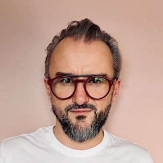 Maciej Lotkowski